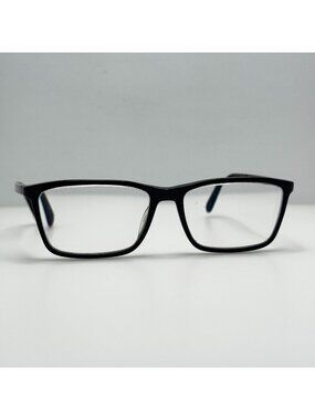 Chesterfield CH54XL 003 Eyeglasses Eye Glasses Frames 57-16-150